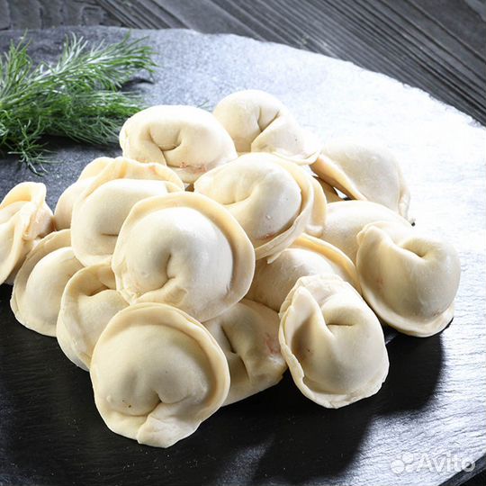 Вахта новосибирск разнорабочие питание проживание