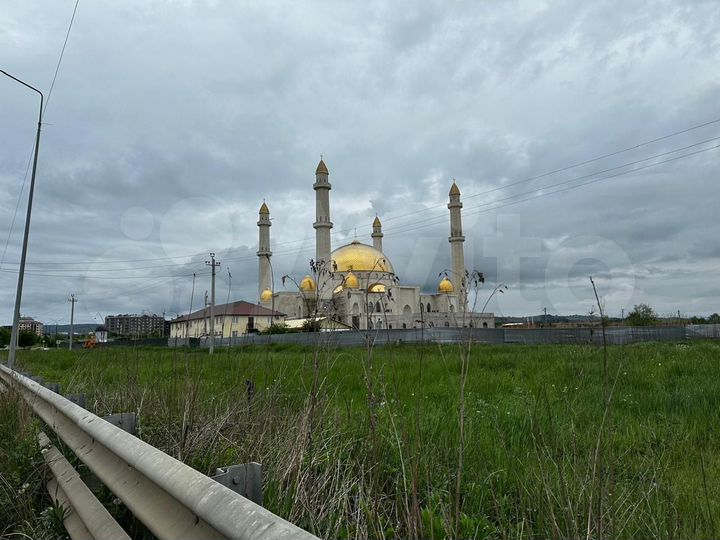 2-к. квартира, 67 м², 9/10 эт.