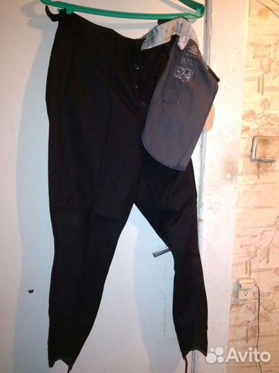 Галифе,новые