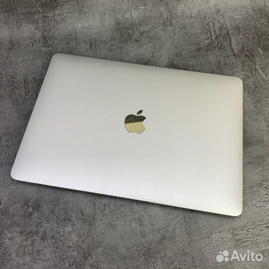 MacBook Pro 13