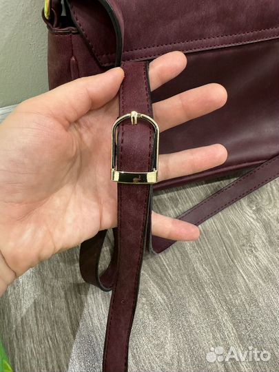 Сумка натуральная кожа gucci, хорошая копия