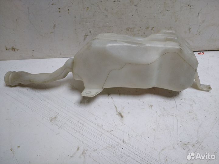 Бачок омывателя Suzuki SX4 2006 - 2014