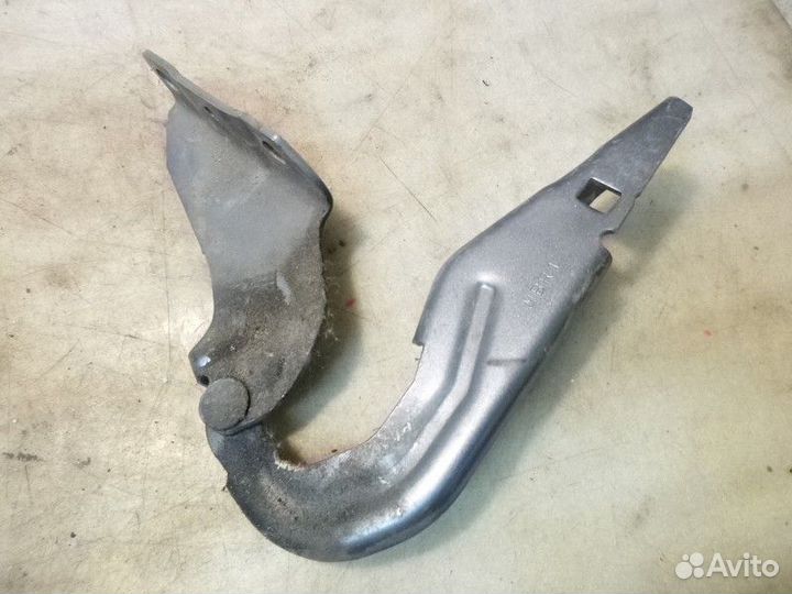 Петля капота правая mitsubishi outlander outlander (GF) 2012