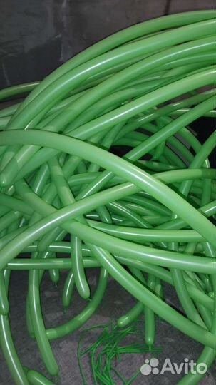 Воздушные шары