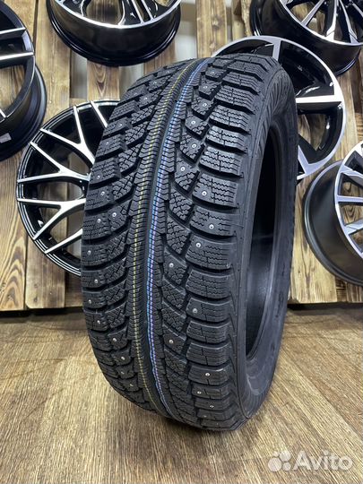 Matador MP 30 Sibir Ice 2 205/65 R15 99T