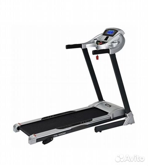 Беговая дорожка Family TM 400M