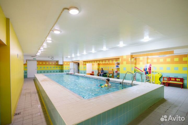 Клубная карта X - FIT на 17 месяцев