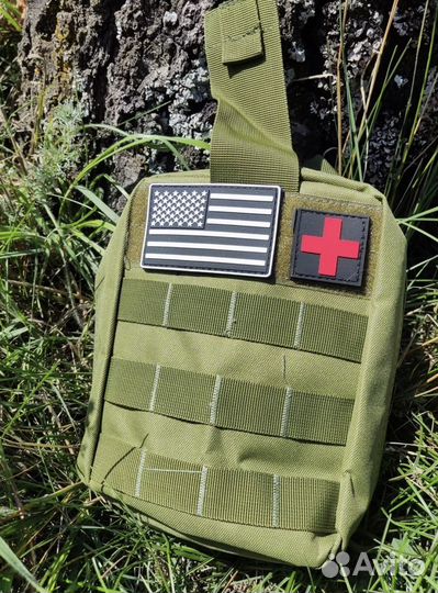 Набор для выживания