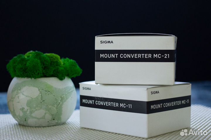 Док-станция Sigma USB Dock