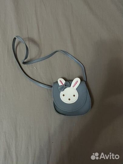 Пакет одежды на девочку 92-98