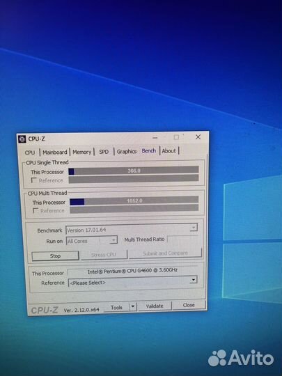 Домашний пк