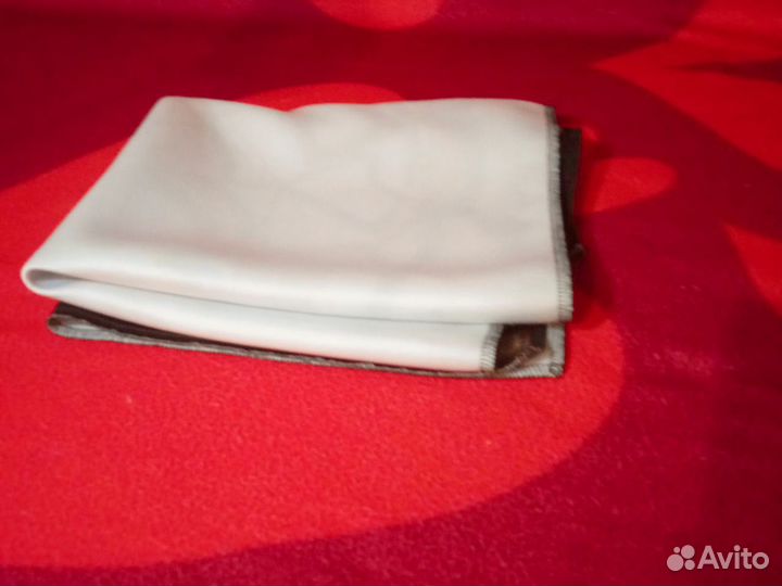 Поле Ticket to ride/ Билет на поезд СССР