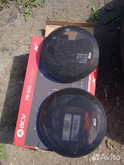 Продам сетки на динамики