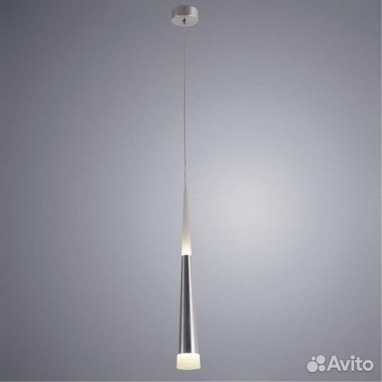 Arte Lamp A6010SP-1CC sabik подвесы