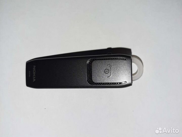 Nokia Bluetooth BH 609