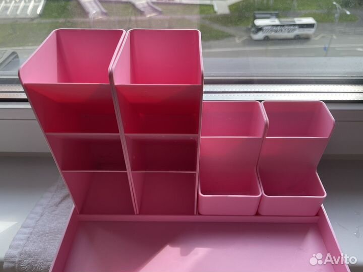 Органайзер