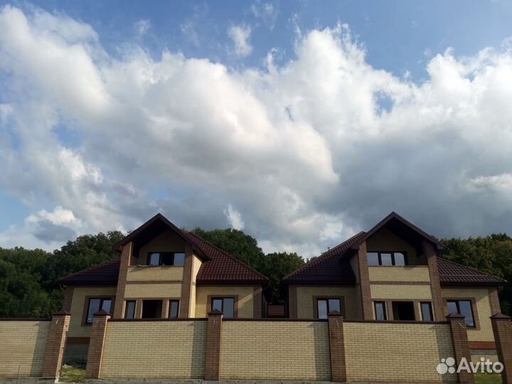 Утепление деревянного дома