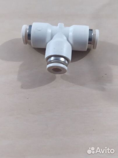 Поршень Schaerer/ WMF