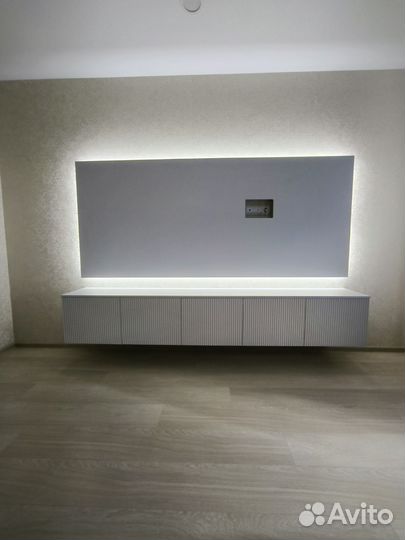 Мебель на заказ