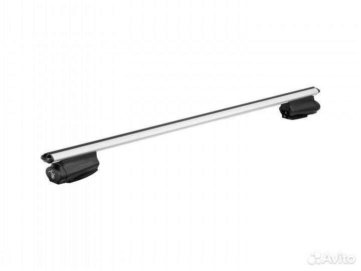 Багажник на крышу Toyota Avensis Lux Бэлт