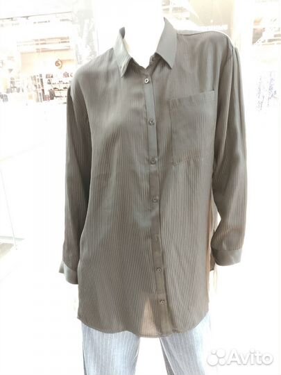 Блузка женская Broadway