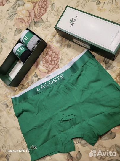 Ремень муж.(белый)