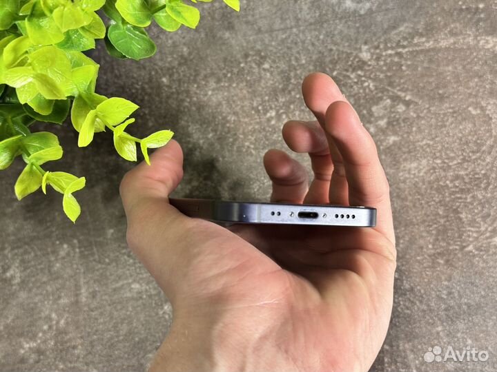 iPhone 12 mini, 64 ГБ