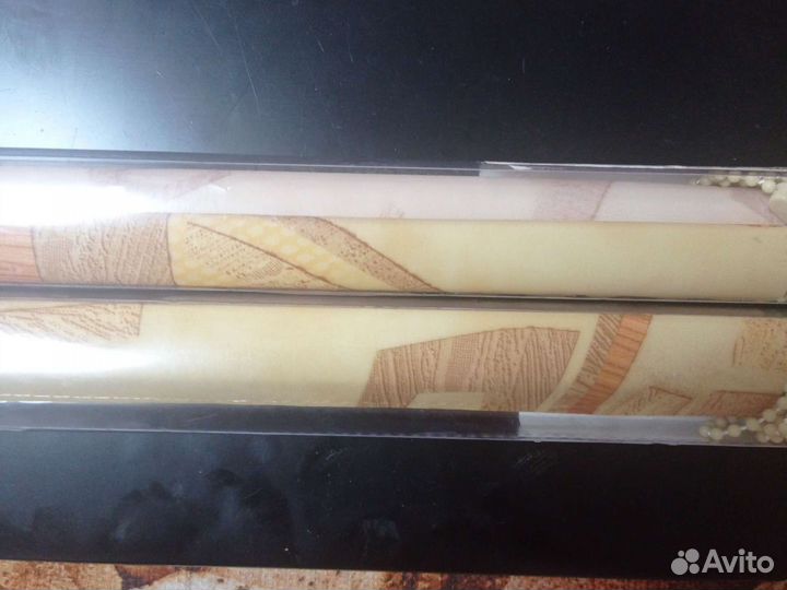 Шторы рулонные