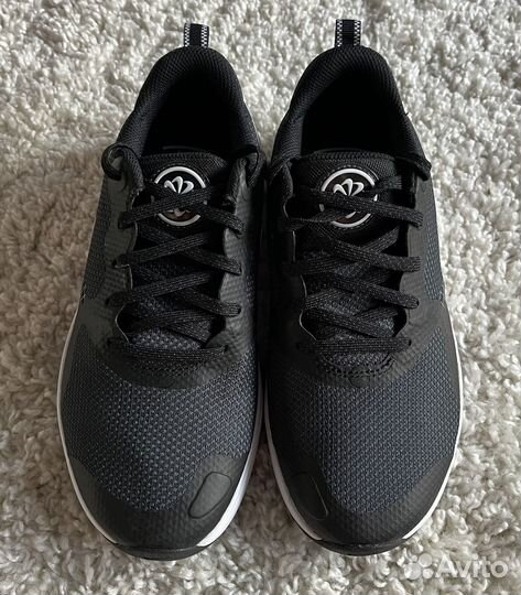 Кроссовки Nike. 37 размер. Оригинал