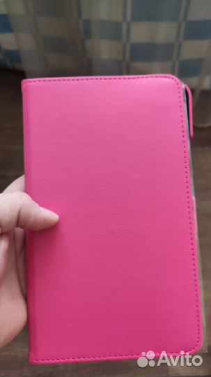 Чехол для планшета huawei 8