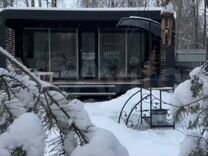 по настоящему близкий человек. антон тут рядом логотип. жириновский тут там везде. антон тут рядом мастерские. если рядом с вами хороший человек берегите его.