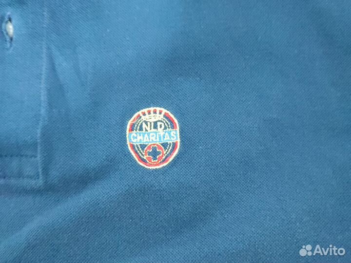 Поло