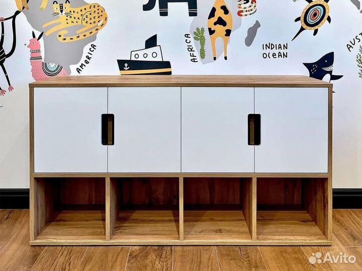 Мебель на заказ премиум качества