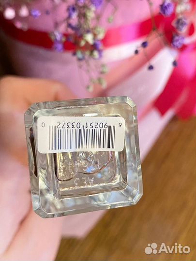 Одеколон Jo Malone Wood Sage & Sea Salt 30мл