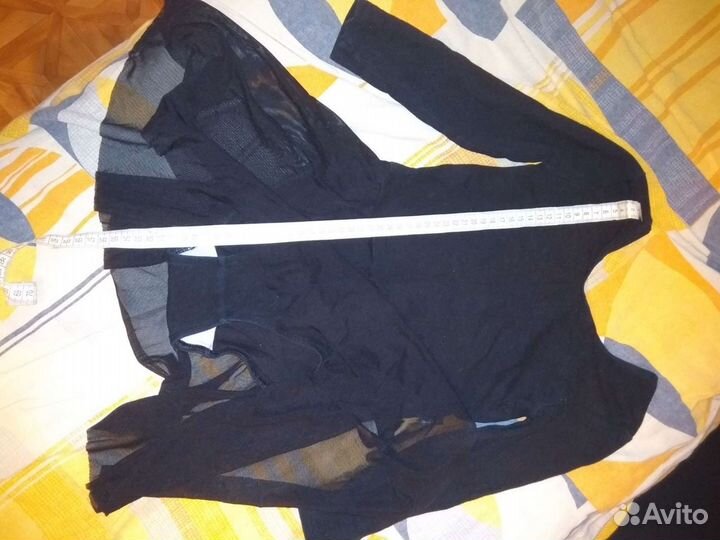 Купальник с юбкой для девочки