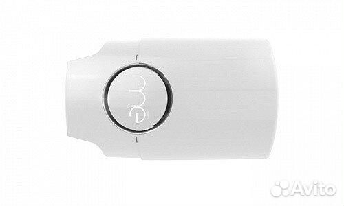 Фотоэпилятор Me Chic