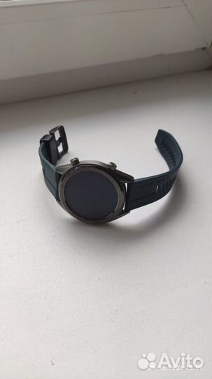 Huawei watch gt