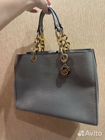 Сумка michael kors