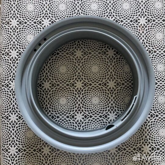 Манжета от стиральной машины Bosch