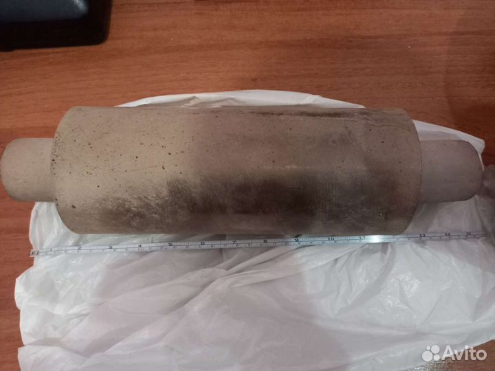 Пламягаситель