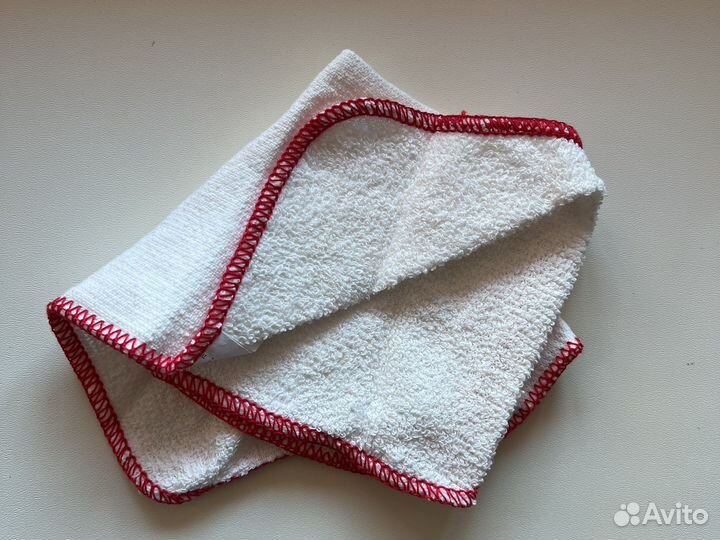 Hildegun салфетка IKEA