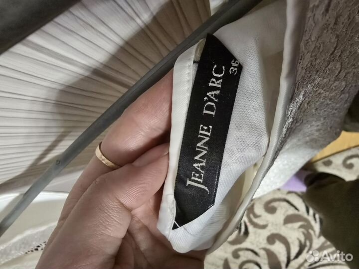 Вечернее платье мини