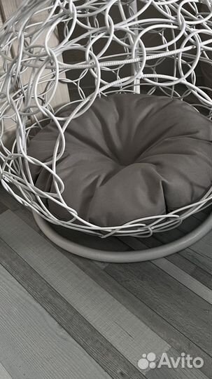 Домик для кошки