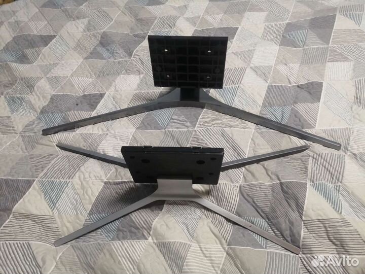 Подставка для телевизора samsung 55