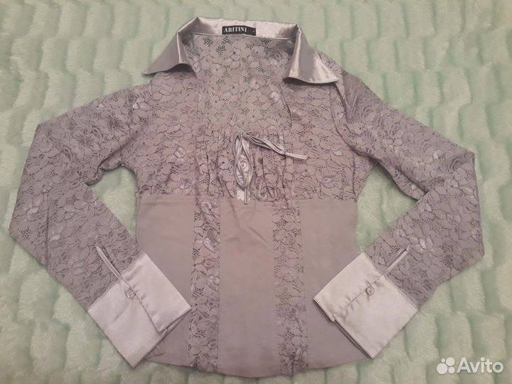 Блуза женская 46 48