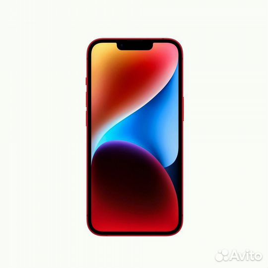 iPhone 14 512GB A2881