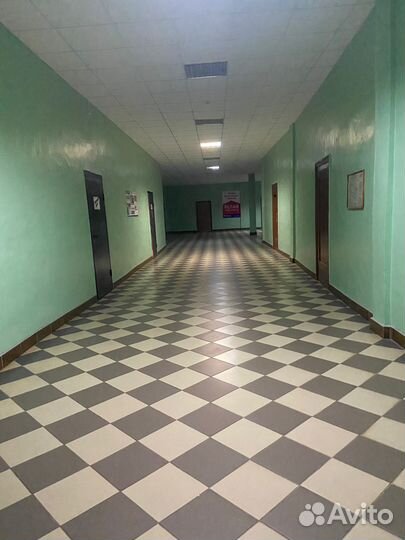 Продажа текстильная ткацкая фабрика