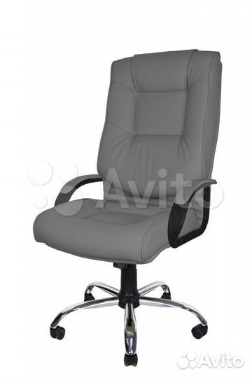 Офисное кресло