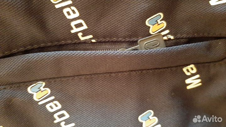 Спортвный костюм и на девочку и на мальчика подойд