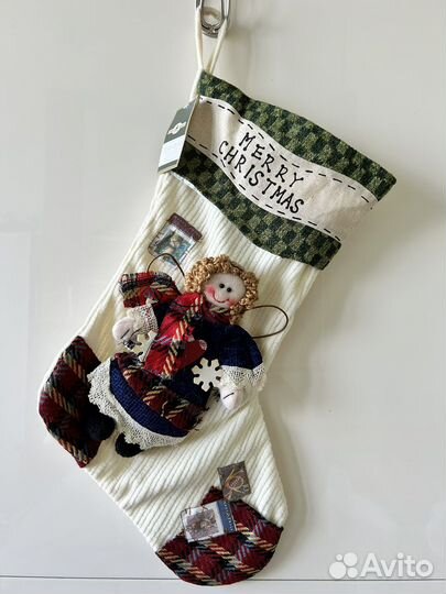 Креманка хрусталь/Лопатка для торта/игрушки